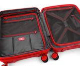 RONCATO Skyline Cabina Trolley S Red