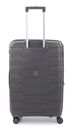 RONCATO Skyline Medio Trolley M Anthracite