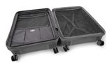 RONCATO Skyline Medio Trolley M Anthracite