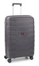 RONCATO Skyline Medio Trolley M Anthracite