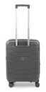 RONCATO Skyline Cabina Trolley S Anthracite RONCATO Skyline Cabina Trolley S Anthracite