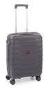 RONCATO Skyline Cabina Trolley S Anthracite RONCATO Skyline Cabina Trolley S Anthracite