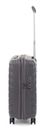 RONCATO Skyline Cabina Trolley S Anthracite RONCATO Skyline Cabina Trolley S Anthracite