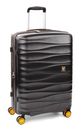 RONCATO Stellar Medio Trolley M Anthracite RONCATO Stellar Medio Trolley M Anthracite