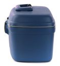 RONCATO Light Hardside Beauty Case Navy