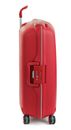 RONCATO Light Trolley-Set L Red
