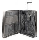 RONCATO Stellar Medio Trolley M Sand RONCATO Stellar Medio Trolley M Sand