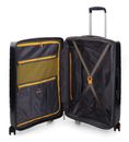 RONCATO Stellar Medio Trolley M Navy RONCATO Stellar Medio Trolley M Navy