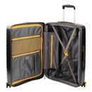 RONCATO Stellar Grande Trolley L Anthracite