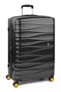 RONCATO Stellar Grande Trolley L Anthracite