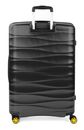 RONCATO Stellar Grande Trolley L Anthracite