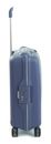 RONCATO Light Trolley Cabina 20 4 Rolls Roncato S Navy RONCATO Light Trolley Cabina 20 4 Rolls Roncato S Navy