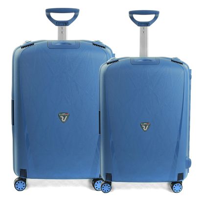 RONCATO Light Trolley-Set L Avio