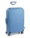 RONCATO Light Trolley-Set L Avio RONCATO Light Trolley-Set L Avio