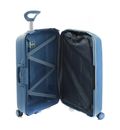 RONCATO Light Trolley-Set L Avio RONCATO Light Trolley-Set L Avio