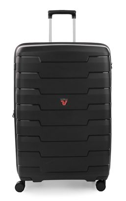 RONCATO Skyline Grande Trolley L Black