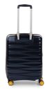 RONCATO Stellar Cabina Trolley S Navy RONCATO Stellar Cabina Trolley S Navy