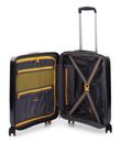 RONCATO Stellar Cabina Trolley S Navy RONCATO Stellar Cabina Trolley S Navy