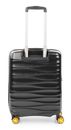 RONCATO Stellar Cabina Trolley S Anthracite RONCATO Stellar Cabina Trolley S Anthracite
