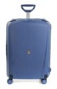 RONCATO Light Trolley-Set L Navy