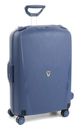 RONCATO Light Trolley-Set L Navy