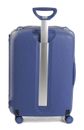 RONCATO Light Trolley-Set L Navy