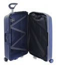 RONCATO Light Trolley-Set L Navy