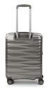 RONCATO Stellar Cabina Trolley S Sand RONCATO Stellar Cabina Trolley S Sand