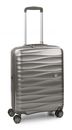 RONCATO Stellar Cabina Trolley S Sand RONCATO Stellar Cabina Trolley S Sand