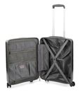 RONCATO Stellar Cabina Trolley S Sand RONCATO Stellar Cabina Trolley S Sand