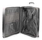 RONCATO Stellar Grande Trolley L Sand RONCATO Stellar Grande Trolley L Sand