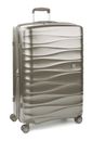 RONCATO Stellar Grande Trolley L Sand RONCATO Stellar Grande Trolley L Sand