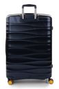 RONCATO Stellar Grande Trolley L Navy