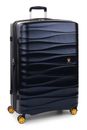RONCATO Stellar Grande Trolley L Navy