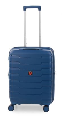 RONCATO Skyline Cabina Trolley S Navy