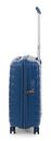 RONCATO Skyline Cabina Trolley S Navy RONCATO Skyline Cabina Trolley S Navy