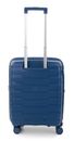 RONCATO Skyline Cabina Trolley S Navy RONCATO Skyline Cabina Trolley S Navy