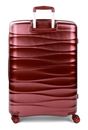 RONCATO Stellar Grande Trolley L Dark Red