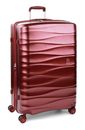 RONCATO Stellar Grande Trolley L Dark Red