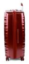 RONCATO Stellar Grande Trolley L Dark Red