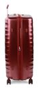 RONCATO Stellar Grande Trolley L Dark Red