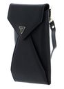 GUESS Phone Case Black GUESS Phone Case Black