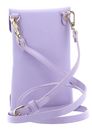 GUESS Phone Case Lavender
