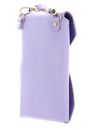 GUESS Phone Case Lavender