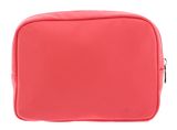 GUESS Cosmetic Pouch Watermelon