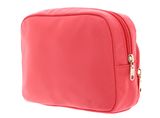 GUESS Cosmetic Pouch Watermelon
