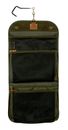 BRIC'S Life Necessaire Olive BRIC'S Life Necessaire Olive