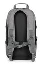 EASTPAK Floid Backpack CS Sunday Grey2 EASTPAK Floid Backpack CS Sunday Grey2