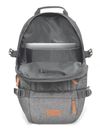 EASTPAK Floid Backpack CS Sunday Grey2 EASTPAK Floid Backpack CS Sunday Grey2