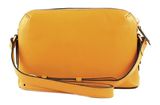 THE BRIDGE Cecilia Camera Case Giallo Mais Oro THE BRIDGE Cecilia Camera Case Giallo Mais Oro